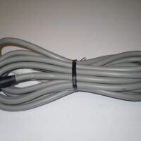 Furuno NavNet NEW Power Cable 000-154-025 f/RDP-139, RDP-149, 3D