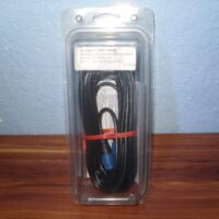Suzuki Lowrance BRP 25' NMEA Backbone Ext Cable 990C0-88008 N2K-EXT-25BL 0763511