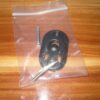 Raymarine RAY260 Ray 260 MIC CLIP - New Old Stock