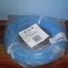 Furuno 000-144-425 NavNet Blue Network 6-Pin Cable 30m **New In Bag**
