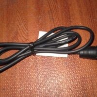 Simrad CE CA CX EQ CP CR 40 42 44 50 52 54 NMEA Data Cable 9 Pin F - NEW