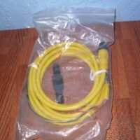 Garmin NMEA 2000 Power Cable 320-00389-00 / 010-11079-00