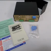 SEA235 SSB Single Sideband Transceiver New and Certified