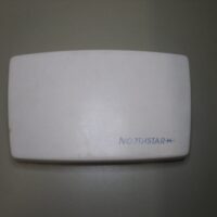 Northstar 941 951 952 Displays Sun Cover Protector Protective Suncover