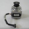 Shinano Kenshi SST 42D2070 1.8 Degree/step  Stepping Motor