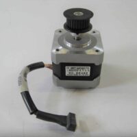 Shinano Kenshi SST 42D2070 1.8 Degree/step  Stepping Motor