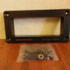 SI-TEX C55FM Flush Mount Kit f/ Compact 55 - NEW/OLD STOCK