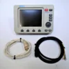 SI-TEX Nautilus NT- GPS Receiver - Power Tested ONLY w/ Cables