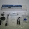 Aigean LINK2-AN Compact 2.4 GHz Wireless Client - Free US Shipping