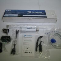 Aigean LINK2-AN Compact 2.4 GHz Wireless Client - Free US Shipping