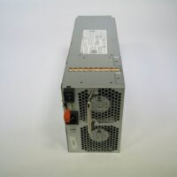 Dell D1080E-S0 DPS-1000JB-A 1080-Watts Power Supply *TESTED*