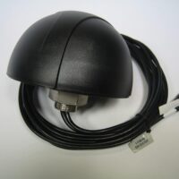Taoglas Pantheon MA700 4G/3G/2G 2xMIMO Wi-Fi 2xMIMO Antenna