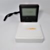 Autohelm/Raytheon ST50 - Z146 - NavData Display w/ NEW LCD Screen and Sun Cover *MME Refurbished!*