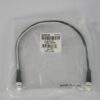 Raymarine NG SeaTalk Spur Cable 400MM - A06038 - NEW IN BAG