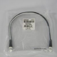 Raymarine NG SeaTalk Spur Cable 400MM - A06038 - NEW IN BAG