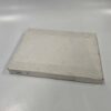 Seaview ADA-15 Modular Mount Plate f/ 14-15" KVH Intellian SeaTel Sat Domes