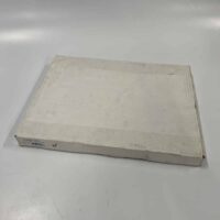 Seaview ADA-15 Modular Mount Plate f/ 14-15" KVH Intellian SeaTel Sat Domes