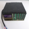 Sailor RT4822 Marine DSC VHF - Partially Tested - For Parts