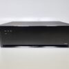 Savant SLN-84BT-00 SmartLink HDBaseT Matrix Switcher with Power Cable - Used