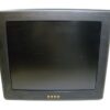 Scan Corporation 18'' 12V Monitor - SM18-SNW(LAZ) - PARTS READ DESCRIPTION..*