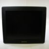 Scan Corporation 18'' 12V Monitor - SM18-SNW(LAZ) - PARTS READ DESCRIPTION.*