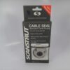 Scanstrut - DS21B-P - Cable Seal Waterproof Cable Routing Gland - NEW OLD STOCK