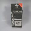 Scanstrut - DS6-P - Cable Seal Waterproof Cable Routing Gland - NEW OLD STOCK