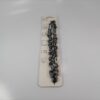 Scanstrut - ROKK MINI - RL-TETH - Device Tether Accessory - NEW OLD STOCK