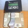 Sea Air Land Technologies SALT System Monitor - Water Maker? Ice Maker?