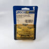 Sea-Dog Line Stainless Screw Mount Courtesy Light-Clear 401250-1 - New Old Stock