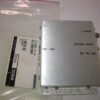 Sea Tel Cobham VSAT Modem Assembly MUX 3 Channel 75 Ohm 117168-5 117163-5