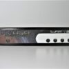 SeaLevel/SeaLink USB to 4-Port RS-232 DB9 Serial Interface Adapter - 2401 - Used
