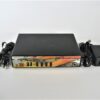 SeaLevel/SeaLink USB to 4-Port DB9 Serial Interface Adapter - 2433  - Used