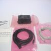 SeaSmart Chetco Enet Ethernet G2 Gateway - *NEW OPEN BOX*