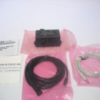 SeaSmart Chetco Enet Ethernet G2 Gateway - *NEW OPEN BOX*