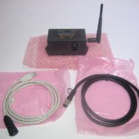 Chetco SeaSmart NMEA2000 TCP/IP Gateway - *NEW OPEN BOX*
