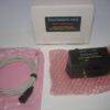 SeaSmart Chetco WiFi G2 Gateway *OPEN BOX*