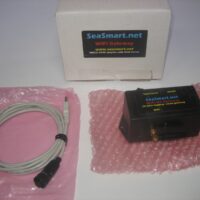 SeaSmart Chetco WiFi G2 Gateway *OPEN BOX*
