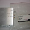 Sea Tel Cobham VSAT Modem Assembly RF 4 Channel 117782-1 117781-1