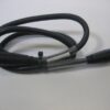 Seatel Sailor Cobham Thrane TT 37-131080-A Cable for GMDSS Console to SSB Radio