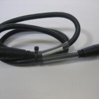 Seatel Sailor Cobham Thrane TT 37-131080-A Cable for GMDSS Console to SSB Radio
