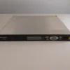 SeaTel/Cobham DAC 2202 SW v. 6.08 Antenna Control Unit ACU VSAT Broadband at Sea