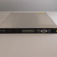 SeaTel/Cobham DAC 2202 SW v. 6.08 Antenna Control Unit ACU VSAT Broadband at Sea