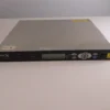 SeaTel/Cobham DAC 2202 SW v. 6.06 Antenna Control Unit ACU VSAT Broadband at Sea