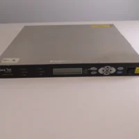 SeaTel/Cobham DAC 2202 SW v. 6.06 Antenna Control Unit ACU VSAT Broadband at Sea