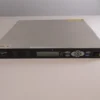 SeaTel/Cobham DAC 2202 SW ver. 6.04 Antenna Control Unit ACU VSAT Broadband at Sea