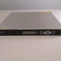 SeaTel/Cobham DAC 2202 SW ver. 6.04 Antenna Control Unit ACU VSAT Broadband at Sea