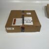 SeaView ADA-S1 Modular Mount Plate f/ Small KVH Intellian SeaKing Sat