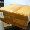 Seaview AM-M5 *NEW* Vertical Satcom Mount 5" f/18" Dome KVH TV5 M5 Intellian i4