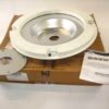 Seaview AMA-24 Satellite Satcom Low Profile Adapter f/ KVH Intellian